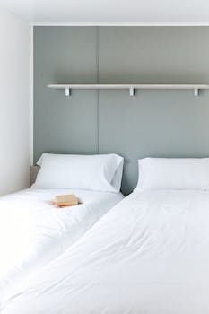 taiga delta de lebre