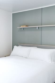 taiga delta de lebre