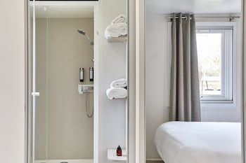 taiga delta de lebre