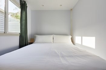 taiga delta de lebre