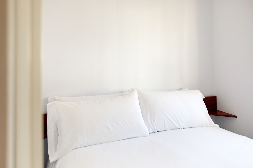 taiga delta de lebre