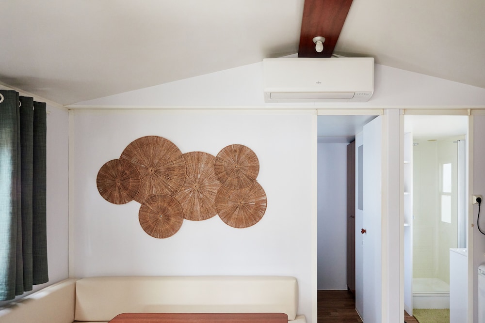 taiga delta de lebre