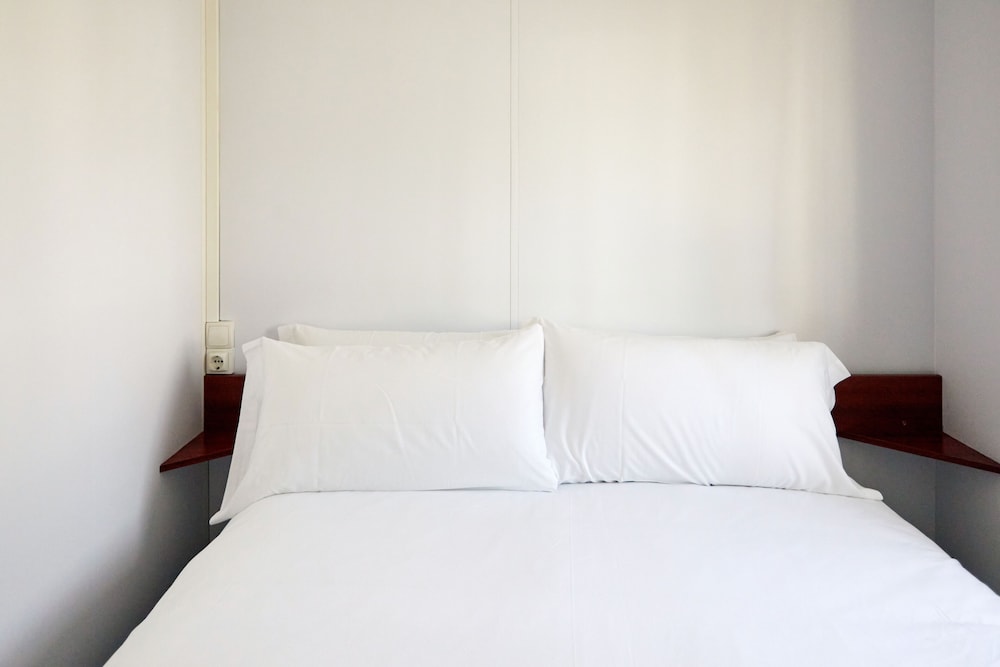 taiga delta de lebre