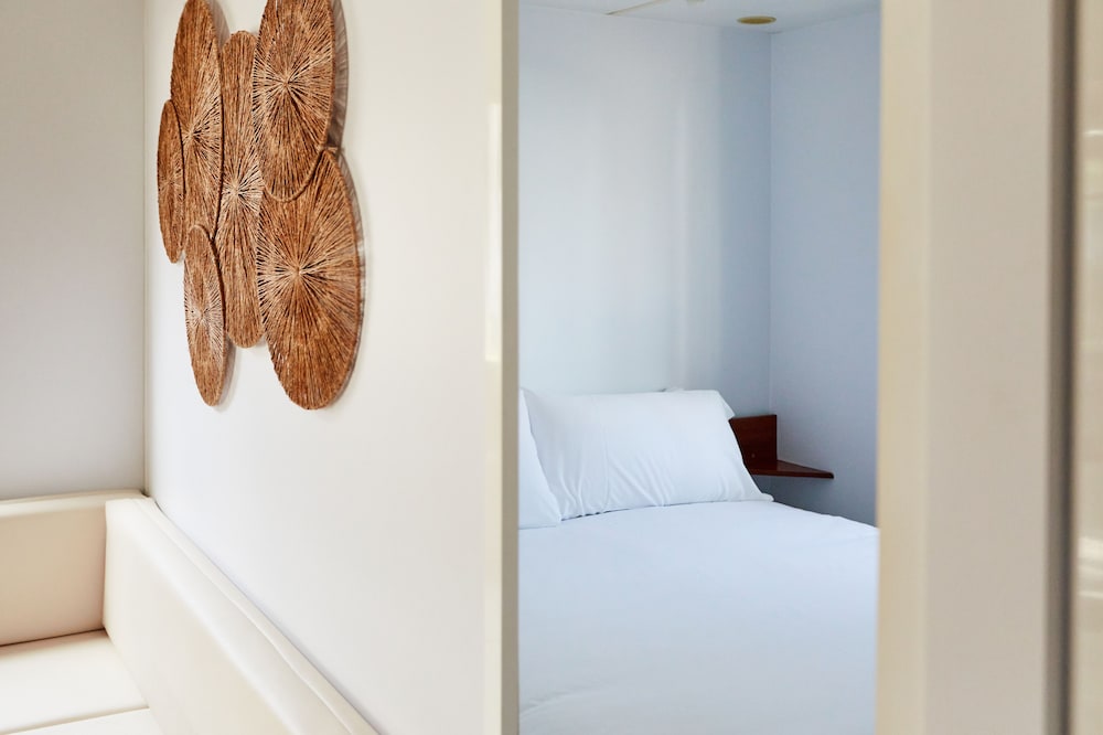 taiga delta de lebre