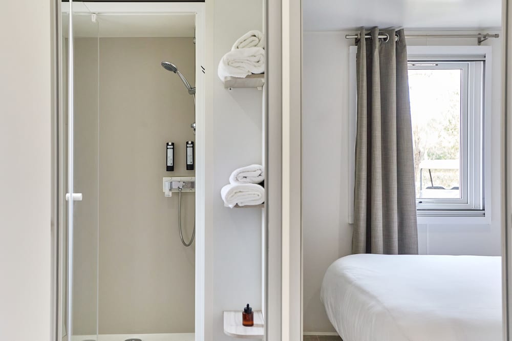 taiga delta de lebre