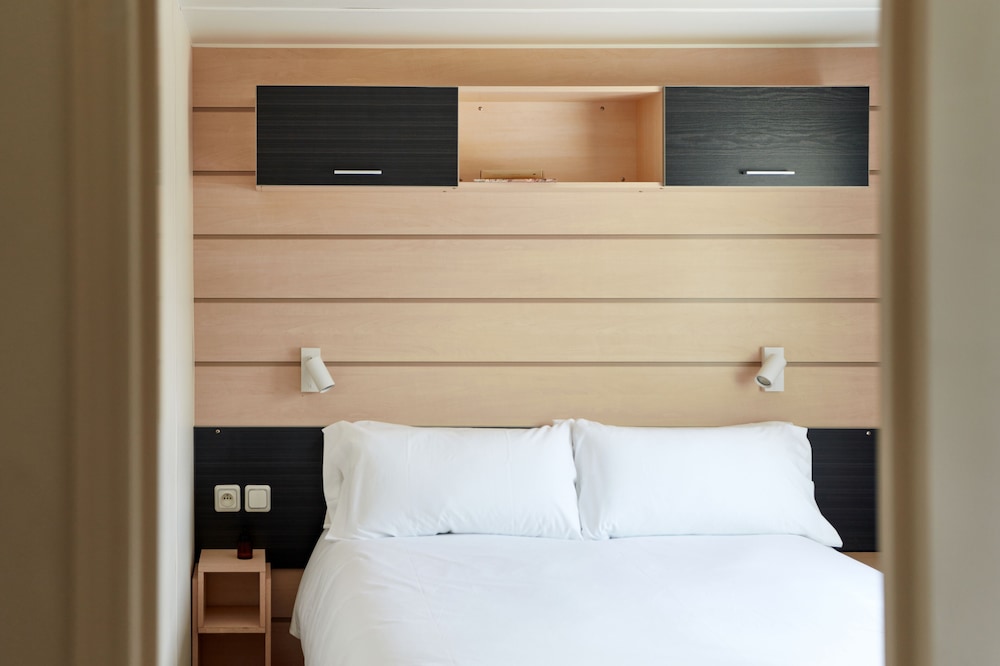 taiga delta de lebre