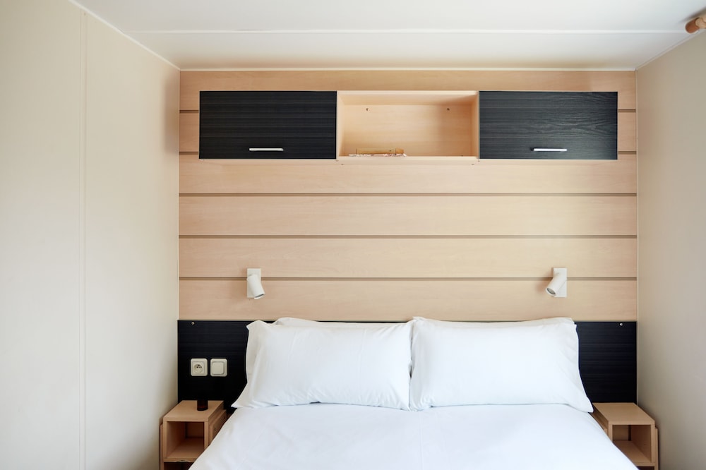 taiga delta de lebre