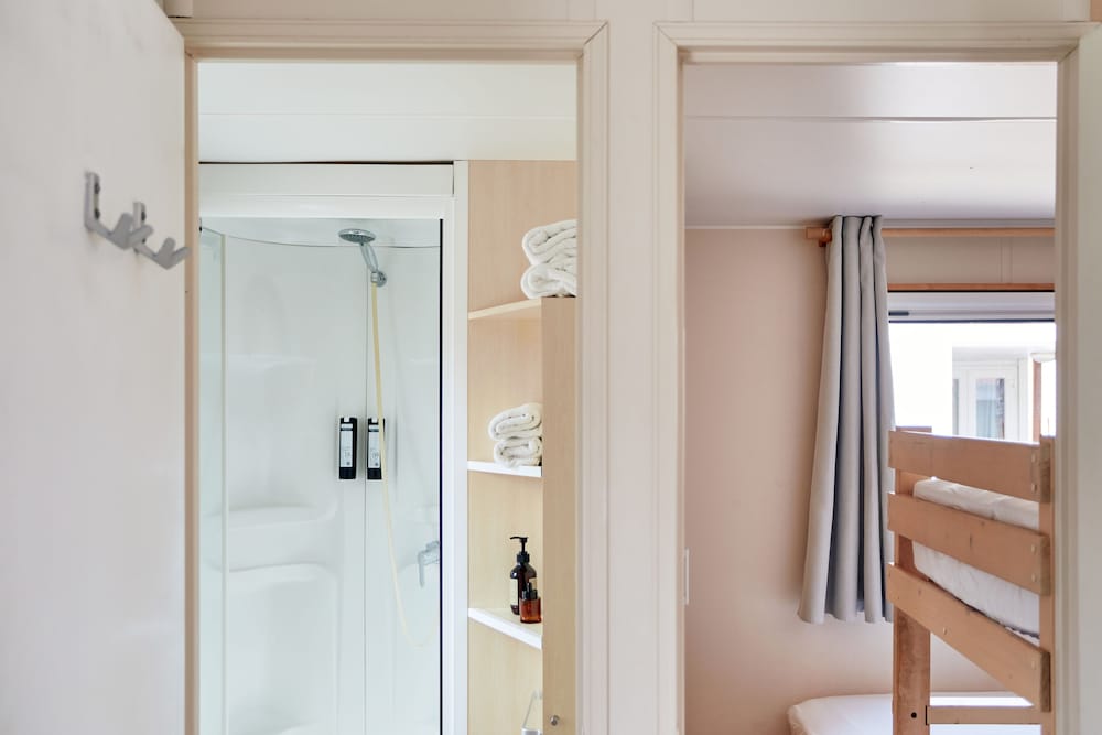 taiga delta de lebre