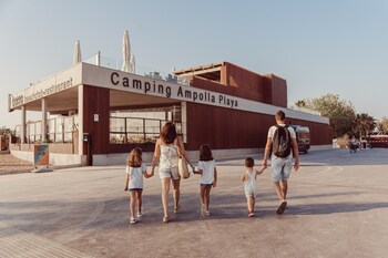 taiga delta de lebre