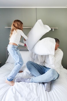 taiga delta de lebre