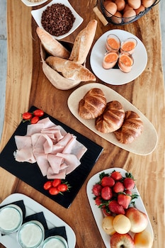 taiga delta de lebre