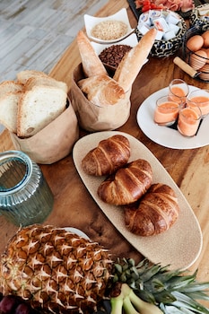 taiga delta de lebre