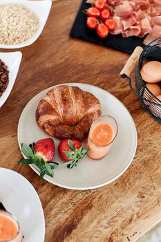 taiga delta de lebre