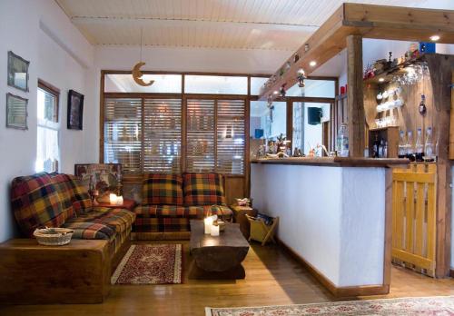 guesthouse mavrodimos