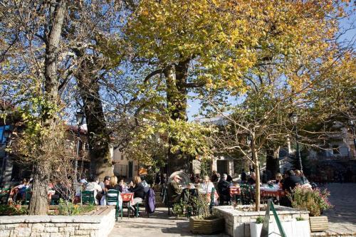 guesthouse mavrodimos