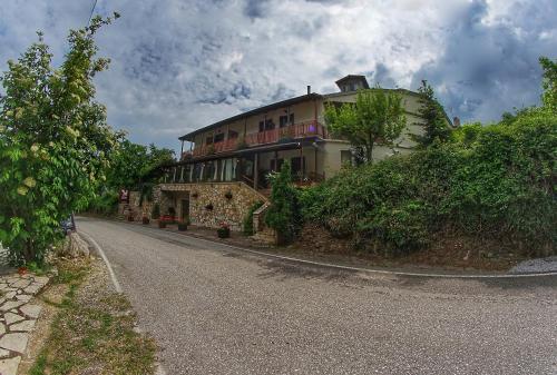 guesthouse mavrodimos