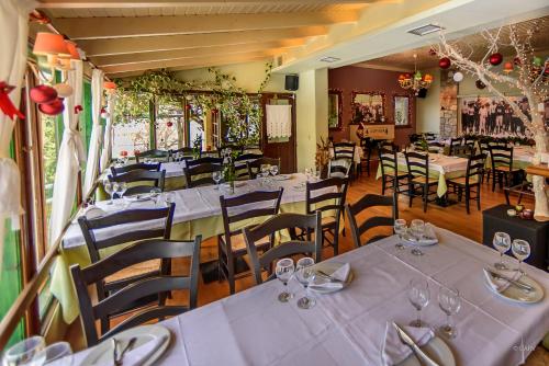 guesthouse mavrodimos