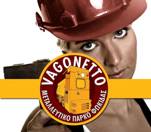 guesthouse mavrodimos