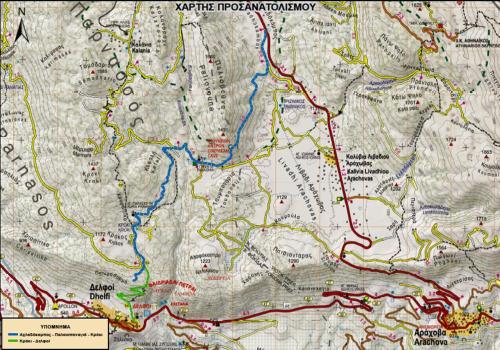 guesthouse mavrodimos