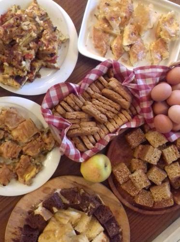 guesthouse mavrodimos