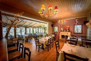 guesthouse mavrodimos