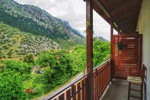 guesthouse mavrodimos