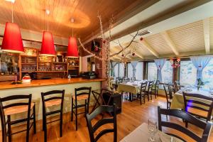 guesthouse mavrodimos