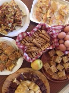 guesthouse mavrodimos