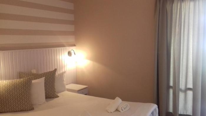 guesthouse mavrodimos