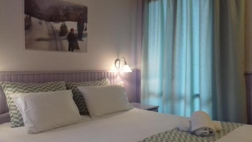 guesthouse mavrodimos