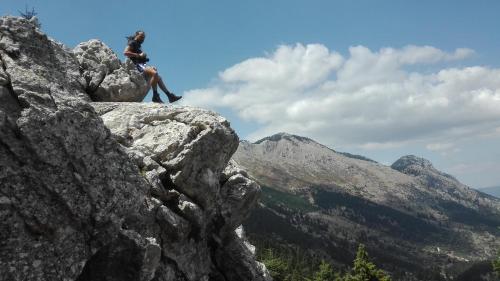 guesthouse mavrodimos