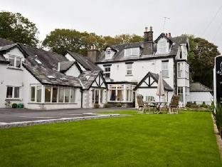 windermere