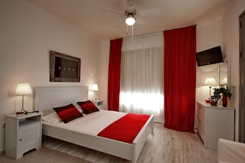 aloe luxury apartments and suites