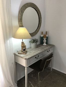 aloe luxury apartments and suites