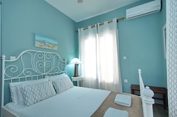 aloe luxury apartments and suites
