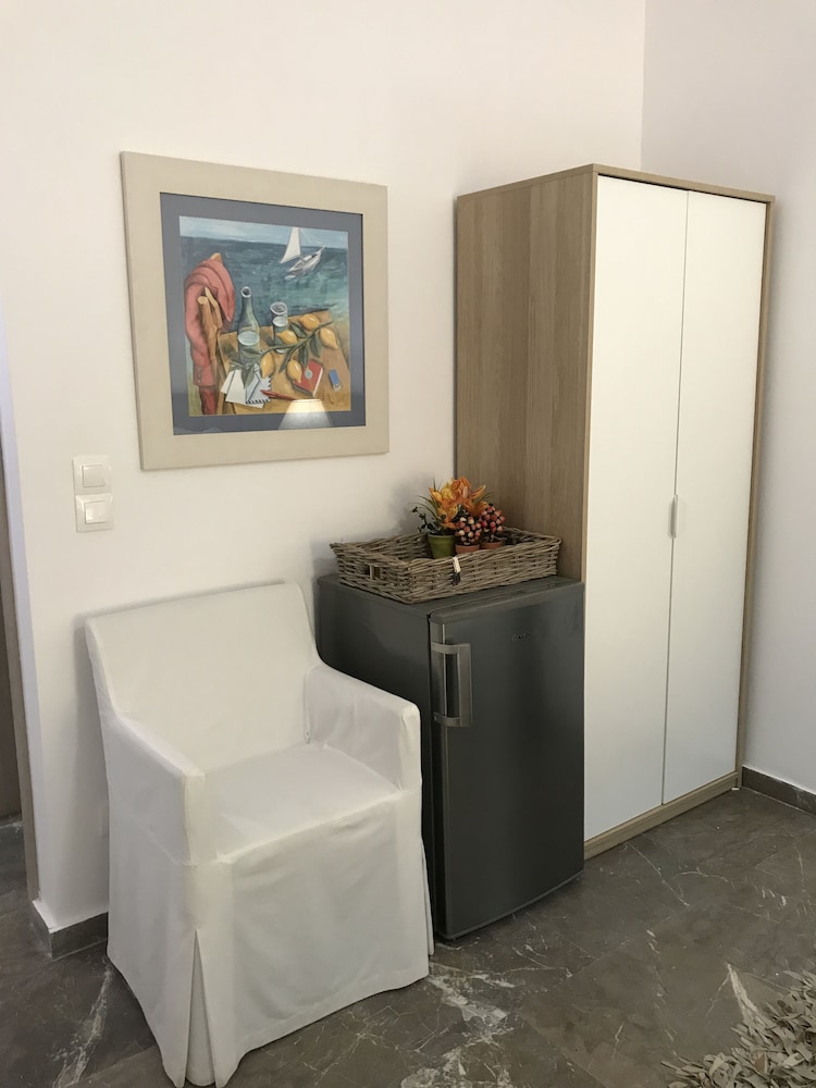 aloe luxury apartments and suites