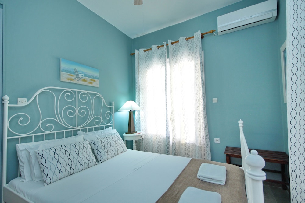 aloe luxury apartments and suites