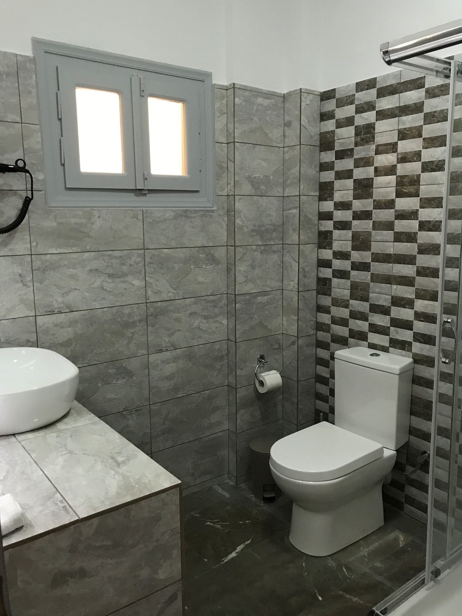 Aloe Luxury Apartments & Suites,Kosta>>Ermionida,3 star