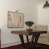 aloe luxury apartments and suites