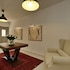 aloe luxury apartments and suites