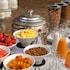 aloe luxury apartments and suites
