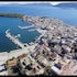 ermionida