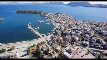 ermionida