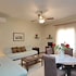 aloe luxury apartments and suites