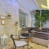 aloe luxury apartments and suites