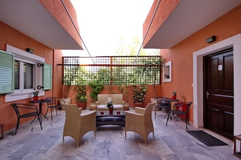 ermionida