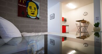 haifa