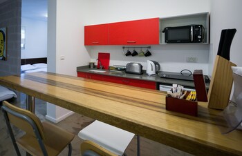 G38 Rental Apartment Building,Qiryat Binyamin>>Haifa,4 star