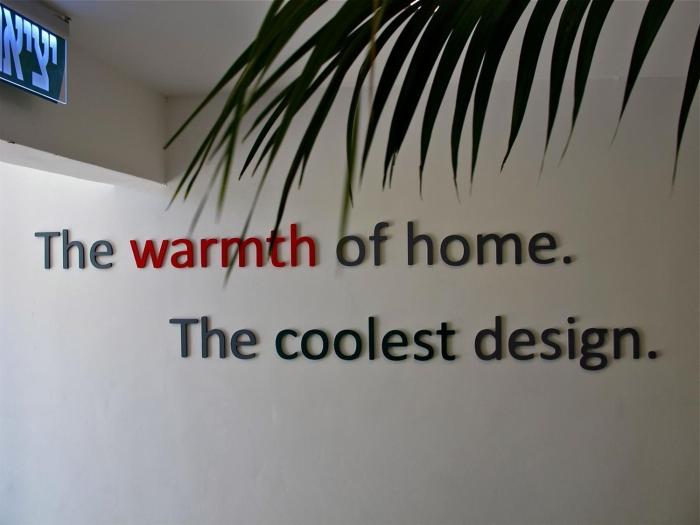 g38 rental apartment building