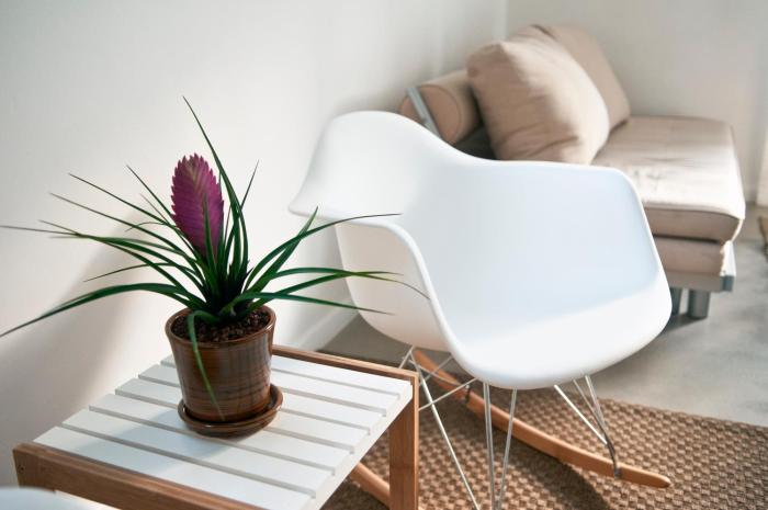 g38 rental apartment building